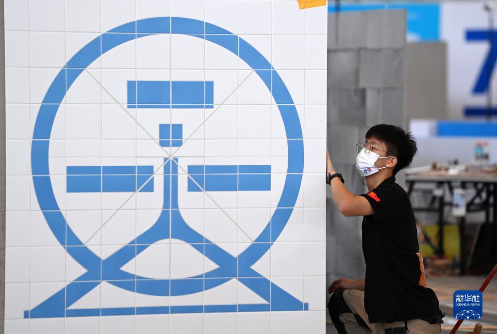 牛牛游戏正版下载